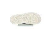 Froddo Loop G3130282-4 White/Pink celoroční