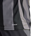 Pánské tričko adidas Striped 24 Jersey M IW2145 L
