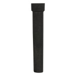 Grip TM CG SAND 7" BLK