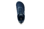 Koel Nico Blue