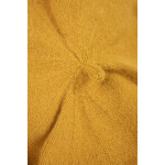 Baret Art Of Polo Cz23397-5 Mustard UNI