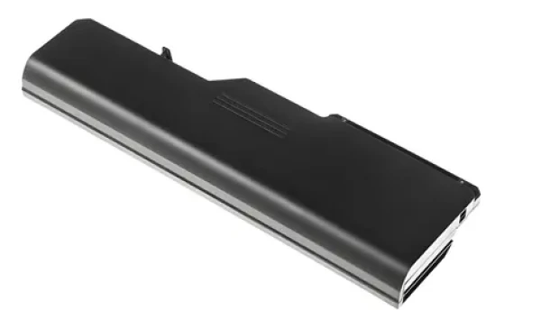 Green Cell LE07 / Baterie pro notebook / Lenovo IdeaPad G470 G570 G770 Z460 Z560 / Li-Ion / 10.8V / 4400mAh (LE07)