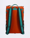 Batoh Topo Designs Rover Pack Classic Clay/Chocolate