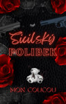 Sicilský polibek Mon CouCou