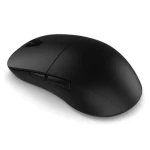 Endgame Gear XM2w 4k V2 černá / Herní optická myš / Switch: Kailh GX GM 2.0 / 26000 DPI / 7 tlačítek (EGG-XM2W-4K-V2-BLK)
