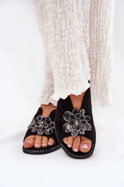 Sandály model 211630 Step in style 40