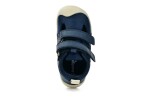 Bundgaard Suki Navy