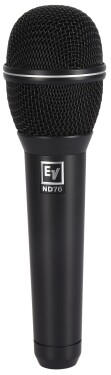 Electro-Voice ND76