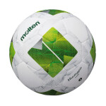 Molten Vantaggio 3400 Football F4N3400-G NEPLATÍ