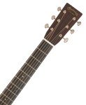 Martin HD-28