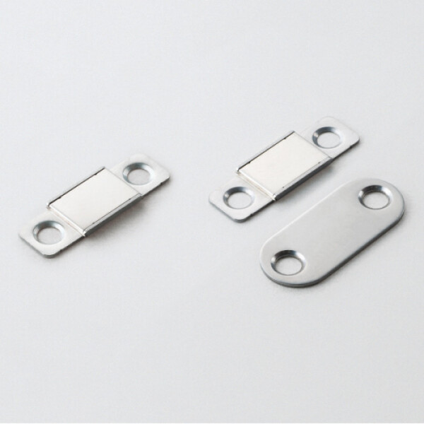 Magnetický uzávěr ultratenký MC-YN015SP