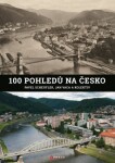 100 pohledů na Česko Pavel Scheufler