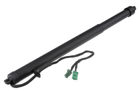 PIETRO Vzpěra kufru elektrická CITROEN C5 AIRCROSS 18- /Pravá/