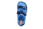 Affenzahn Sandal Vegan Airy Elephant Blue