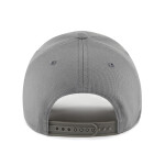 47 Brand Pánská Kšiltovka New York Yankees '47 MVP SNAPBACK