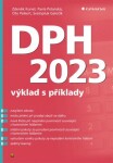 DPH 2023