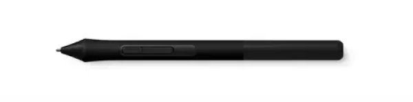 Wacom Intuos 4K Pen LP1100K
