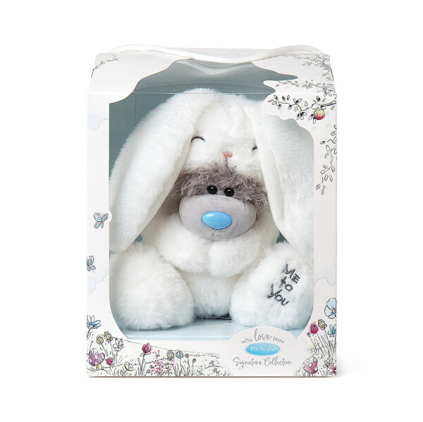 Medvídek Me to You - Králíček (17cm) - Albi