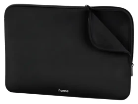 Pouzdro pro notebook 13,3" černé / Pouzdro pro notebook / 13,3" (216503)