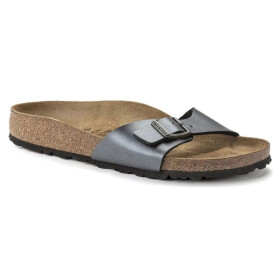 Žabky Birkenstock Madrid BS 1021532 37