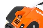 Benzínový křovinořez STIHL FS 240
