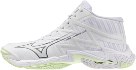 Volejbalová obuv Mizuno WAVE LIGHTNING ELITE MID V1GC260585 Velikost obuvi v EU: 39
