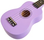 Ucoolele UC-002-PL