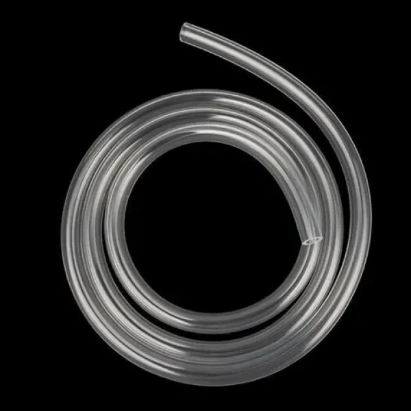 Raijintek RAITUBO-T6 / Hadička / PVC / 16/10 mm / 2 m (0R40B00231)