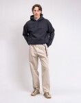 Gramicci Gramicci Pant SAND PIGMENT S