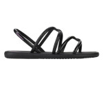 Ipanema Meu Sol Sandály W 27135-AV559 37