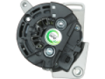 Alternátor RENAULT TWINGO II 1.2