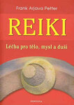 Reiki