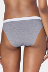 Sloggi 10198130 24/7 100 Mini barva:m013-grey 44