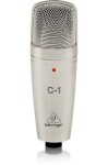 Behringer C-1