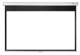 Optoma DS-1109PMG+ / Plátno / 109 / 16:10 / 2340 x 1463 mm (DS-1109PMG+)