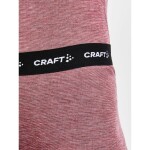 Běžecký termo set CRAFT CORE Wool Merino Velikost textilu: