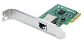 Planet ENW-9803 / Síťová karta / 10GBase-T / PCI Express / RJ-45 (ENW-9803)