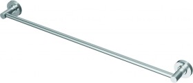 IDEAL STANDARD - IOM Držák ručníků, délka 60 cm, chrom A9118AA
