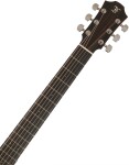 Furch Green Gc-SR