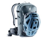 Batoh Deuter Flyt 14L marine-navy