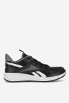 Sportovní Reebok ROAD SUPREME 100033541 (IV) Materiál/-Syntetický,Přírodní kůže (useň) - Lícová