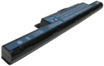TRX AS10D31 / Baterie pro notebook / Acer Aspire AS10D41, AS10D51, AS10D61 / 4400 mAh / 48 Wh / neoriginální (TRX-PLNB046)