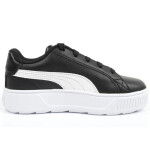 Sportovní obuv Puma Karmen Jr 387375 02 30