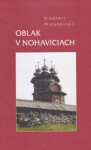 Oblak nohaviciach