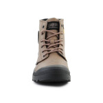 Palladium Pampa Hi Supply Lth obuv 77963-297 EU 45