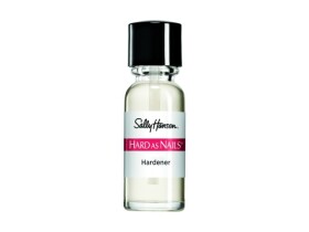 Sally Hansen Lak na nehty zpevňující
