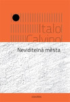 Neviditelná města Italo Calvino