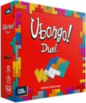 Ubongo Duel druhá edice