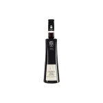 Joseph Cartron Double Créme de Cassis 19% 0.7 l (3247421100378)