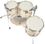 DW Collector´s Créme Oyster